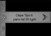 Haga click y conozca nuestros productos
