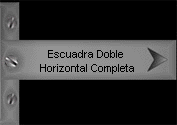 Haga click y conozca nuestros productos