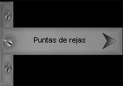 Haga click y conozca nuestros productos