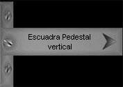 Haga click y conozca nuestros productos