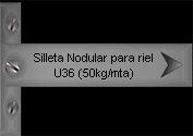 Haga click y conozca nuestros productos