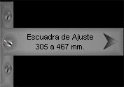 Haga click y conozca nuestros productos