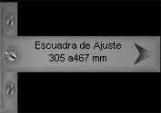 Haga click y conozca nuestros productos