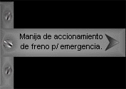 Haga click y conozca nuestros productos