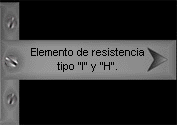 Haga click y conozca nuestros productos