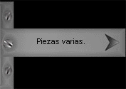 Haga click y conozca nuestros productos