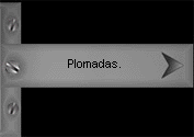 Haga click y conozca nuestros productos