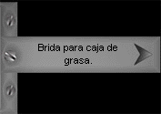 Haga click y conozca nuestros productos