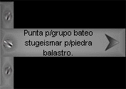 Haga click y conozca nuestros productos