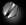 tornillo.jpg (5328 bytes)