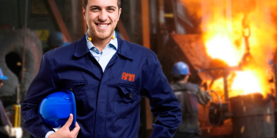 Asesoramiento técnico en el diseño de productos, elección de materiales.