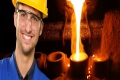Empresa Argentina, especializada en fundición de piezas de Hierro Nodulares y Aceros.