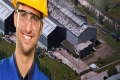 Nuestra planta cuenta con más de 2000 m2 en el Parque Industrial Burzaco - Provincia de Buenos Aires.